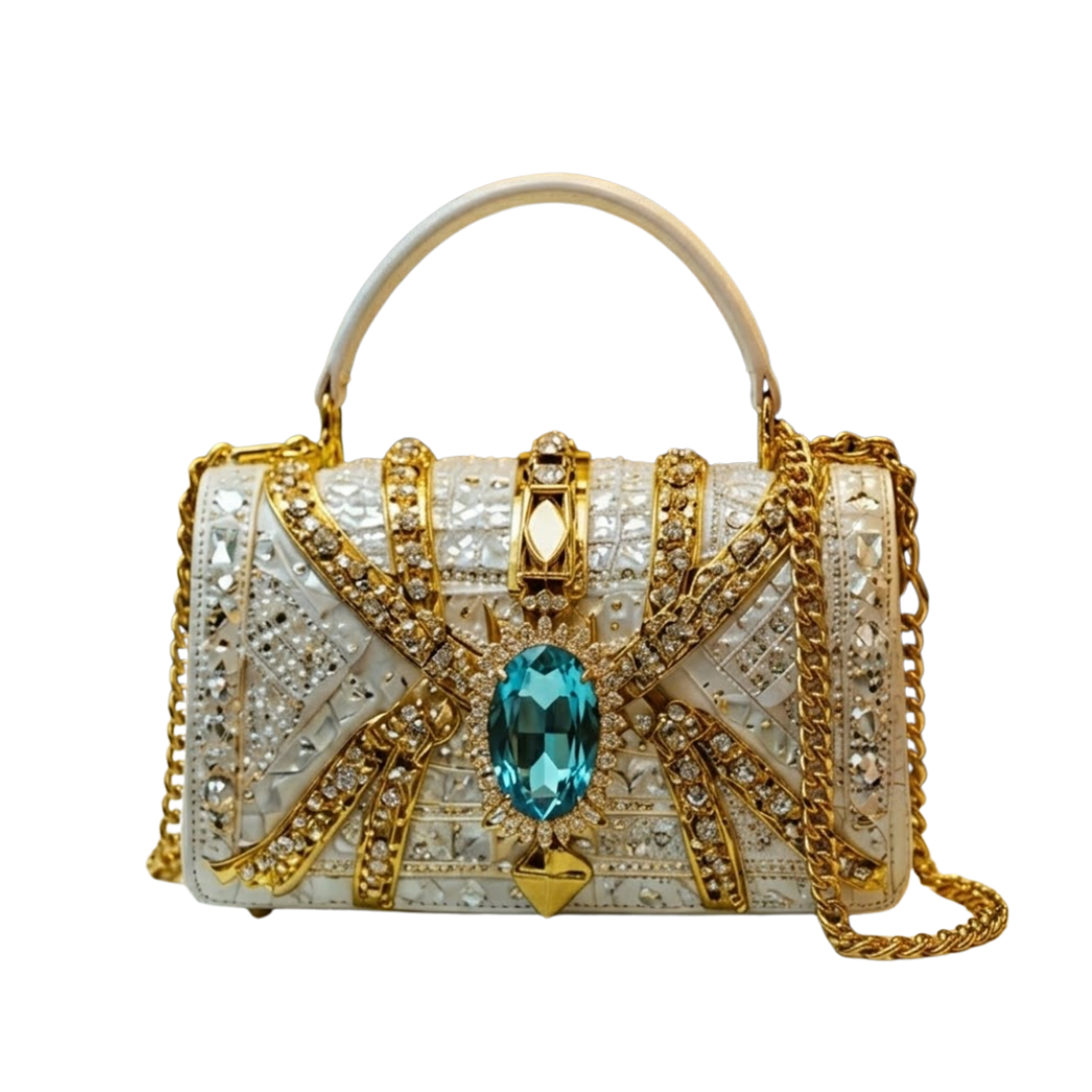 Pearl Sovereign picture